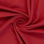 Preview: Swafing Maike HW26/27 French Terry Uni Rot 638